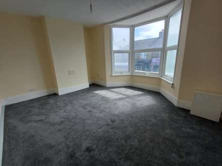 Bexley Road, Northumberland Heath, Image 4