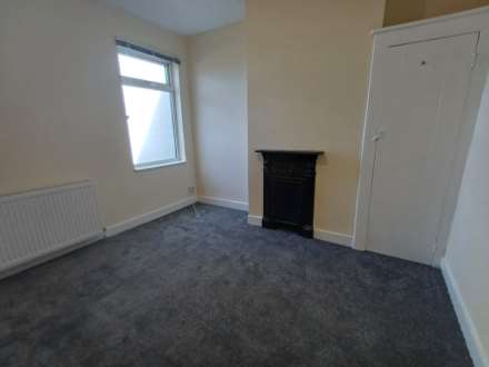 Bexley Road, Northumberland Heath, Image 5