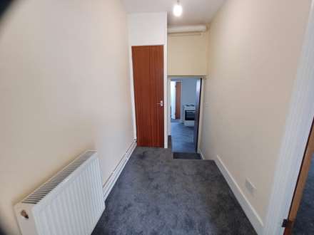 Bexley Road, Northumberland Heath, Image 6