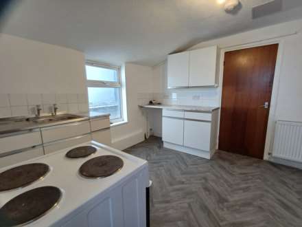 Bexley Road, Northumberland Heath, Image 7