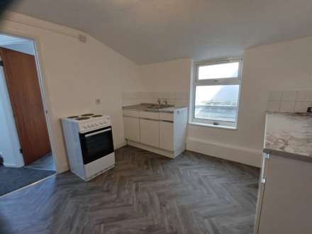 Bexley Road, Northumberland Heath, Image 8