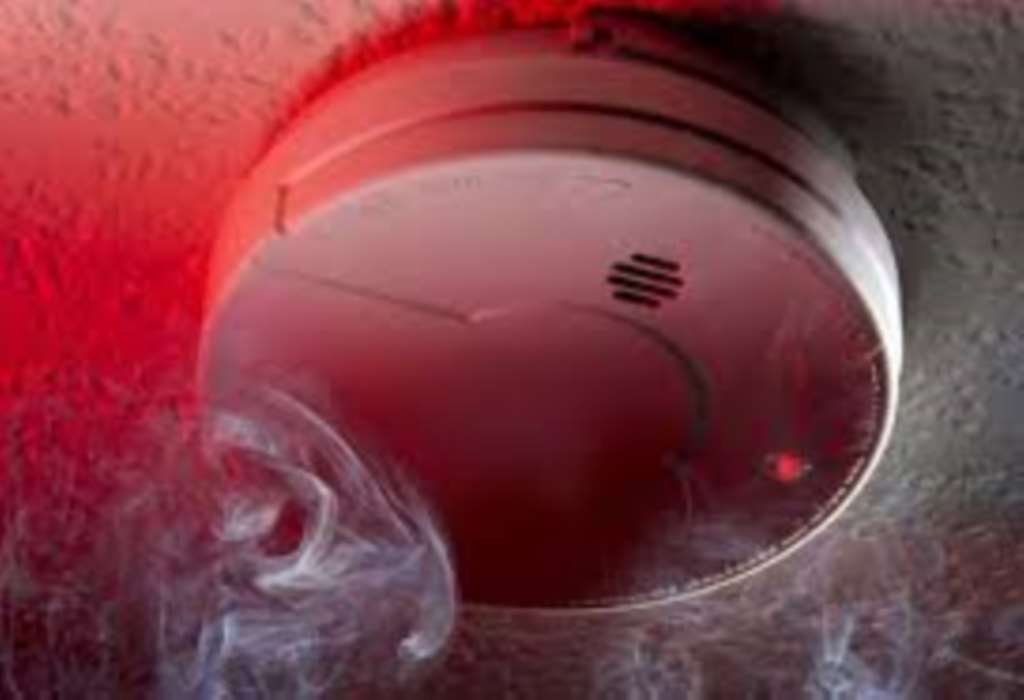 At Last - Smoke And Carbon Monoxide Regulations Confirmed