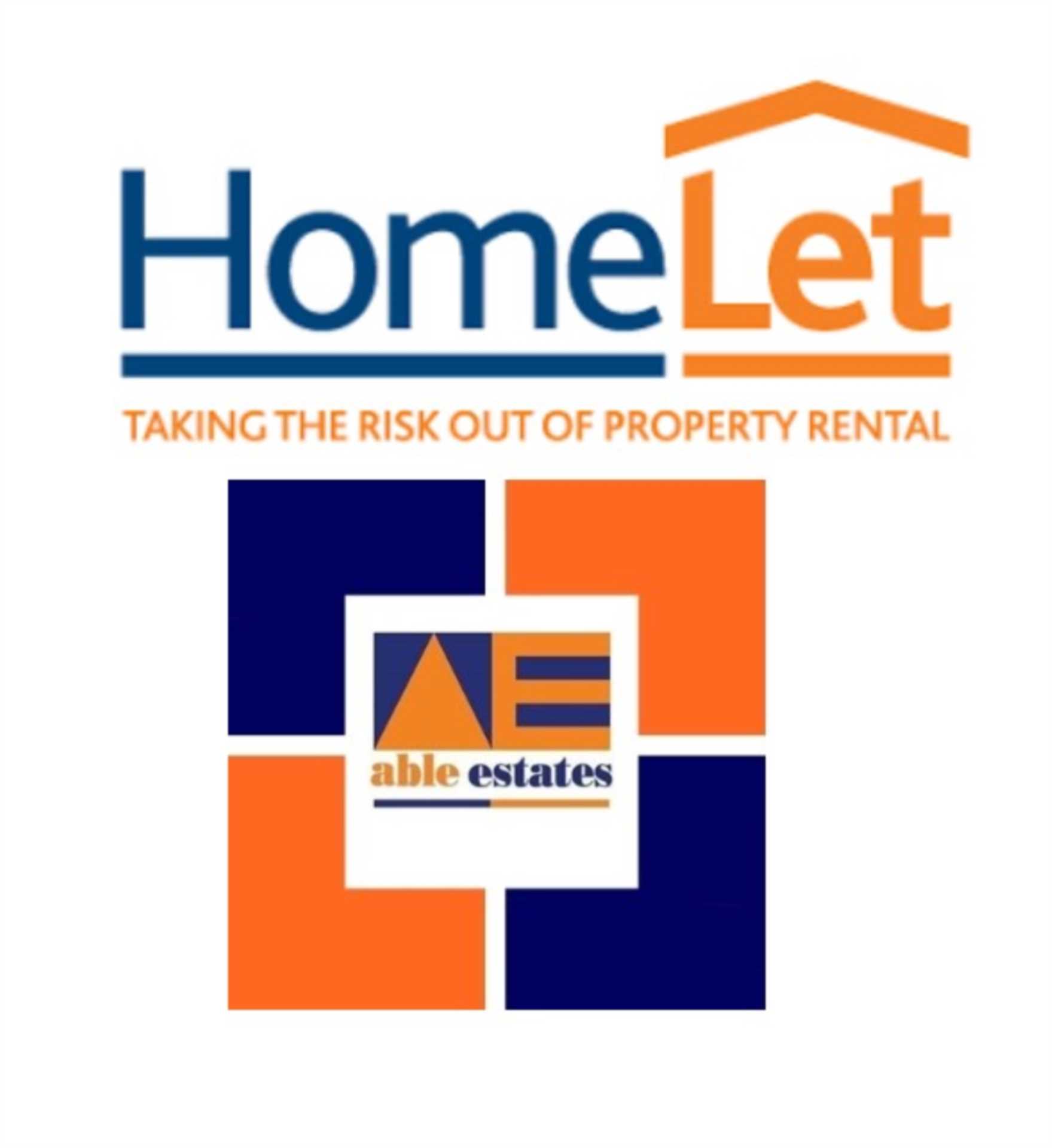 Information for Landlords with Homelet Cover