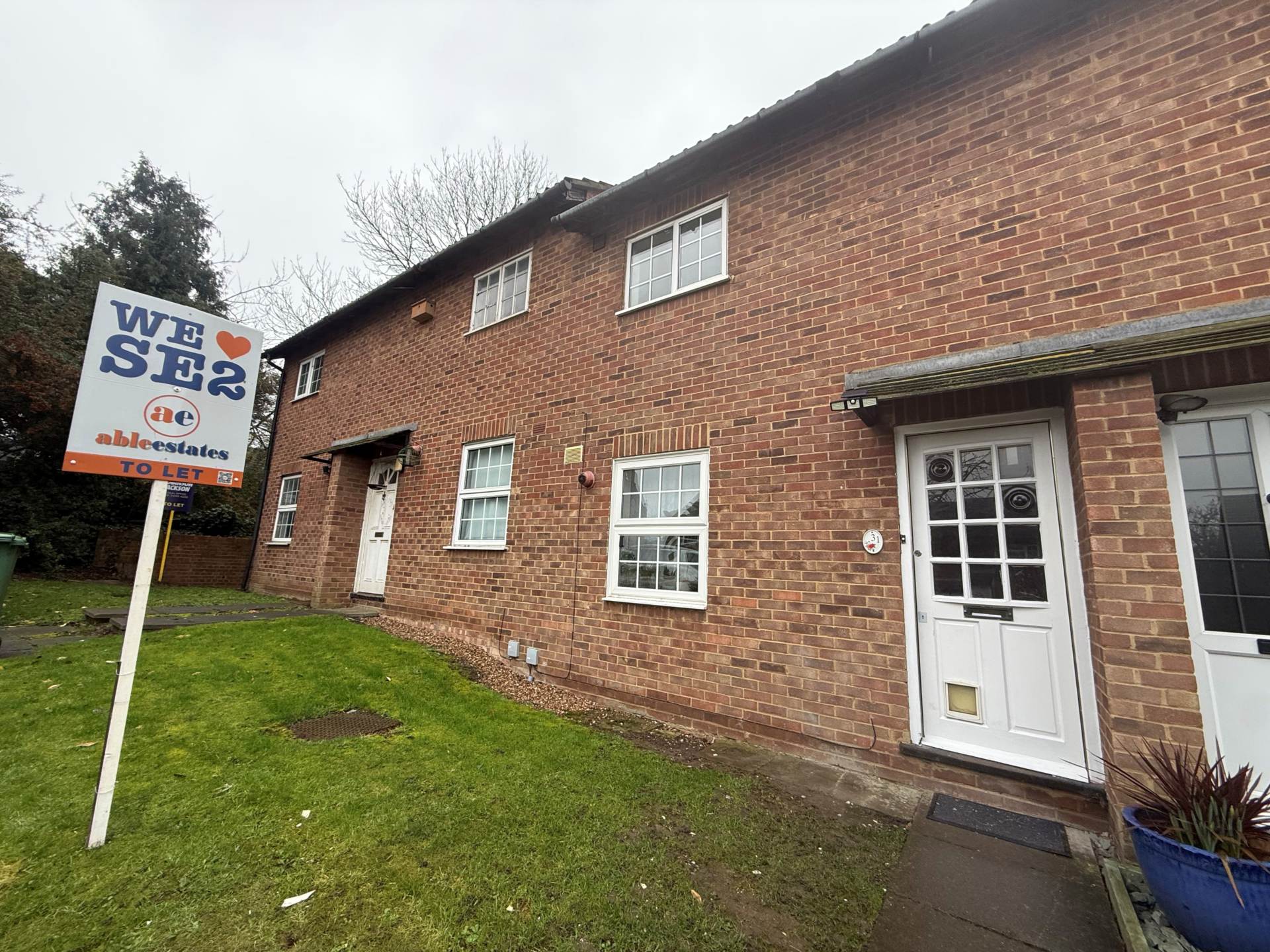 Manorside Close, London, Image 9