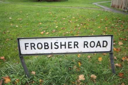 Frobisher Road, Erith, Image 8