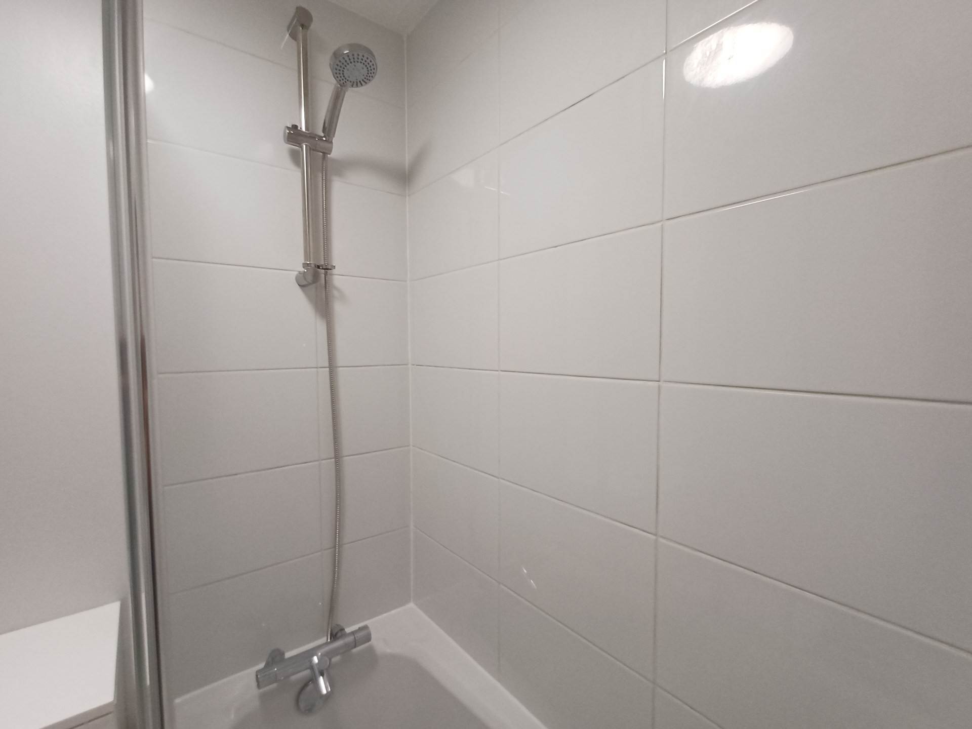 Shortlands Close, Belvedere, Image 10