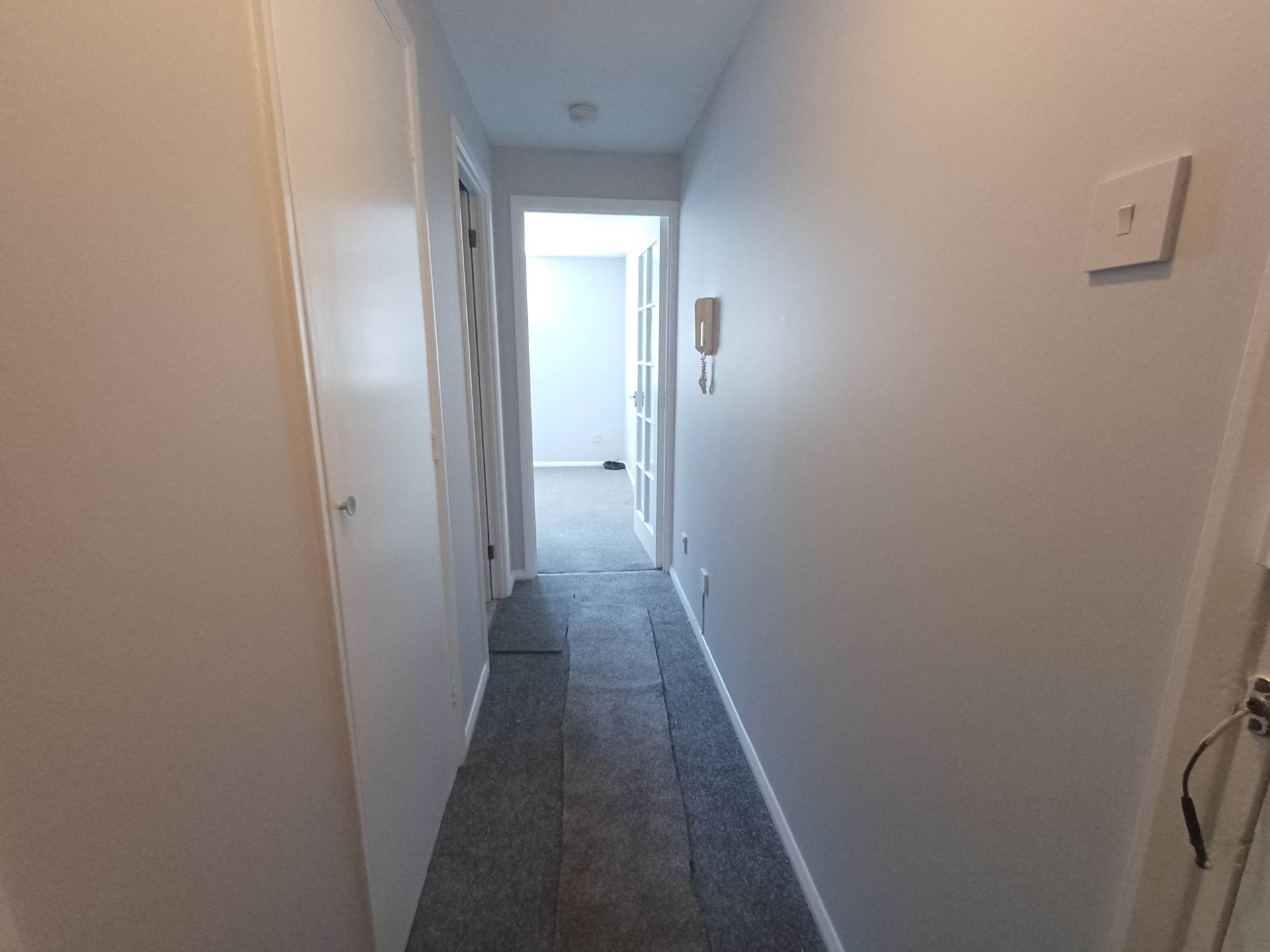 Shortlands Close, Belvedere, Image 3