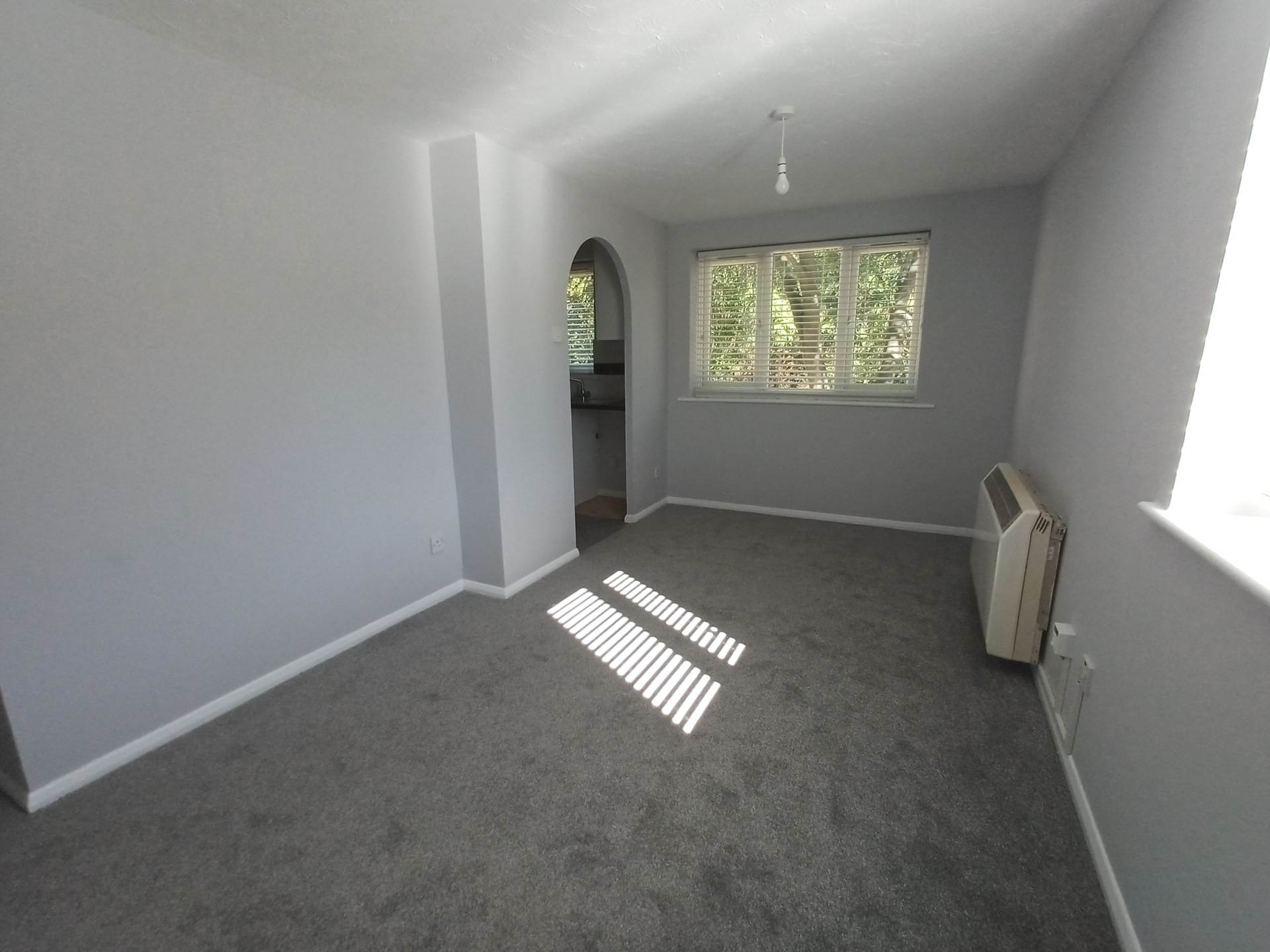 Shortlands Close, Belvedere, Image 4