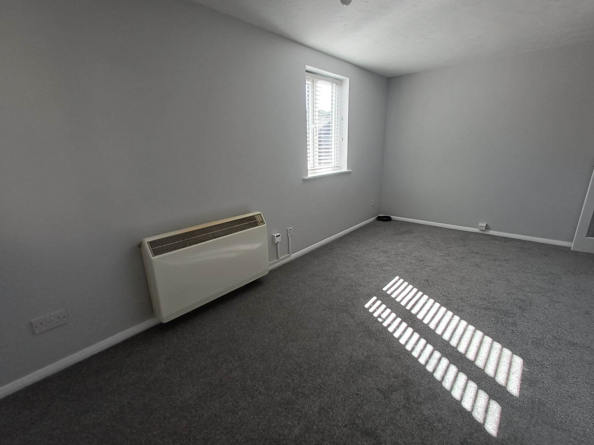 Shortlands Close, Belvedere, Image 5