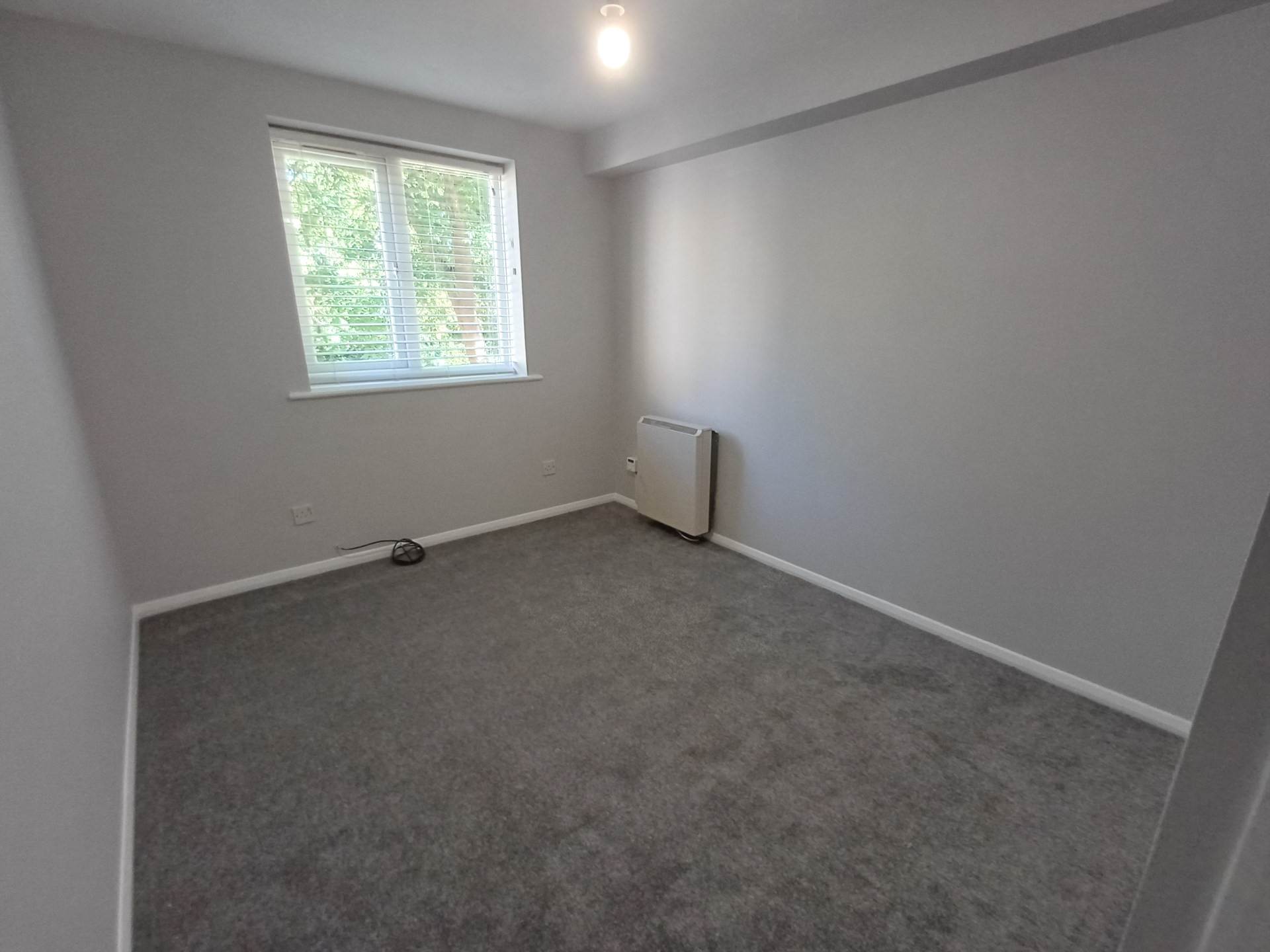 Shortlands Close, Belvedere, Image 6