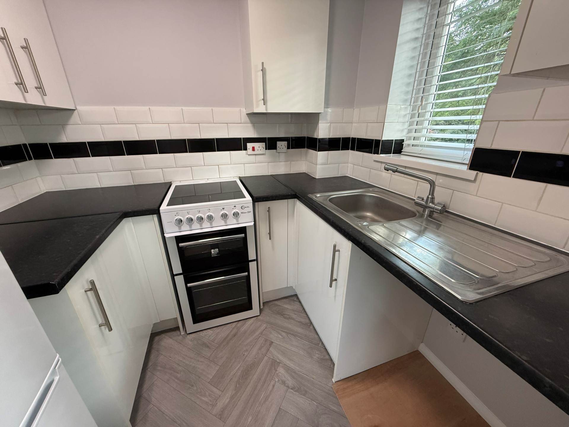 Shortlands Close, Belvedere, Image 7