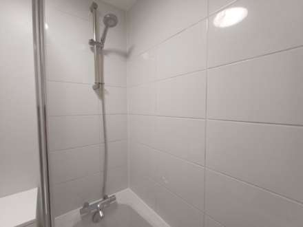 Shortlands Close, Belvedere, Image 10