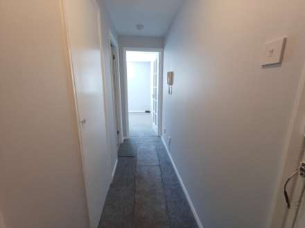Shortlands Close, Belvedere, Image 3
