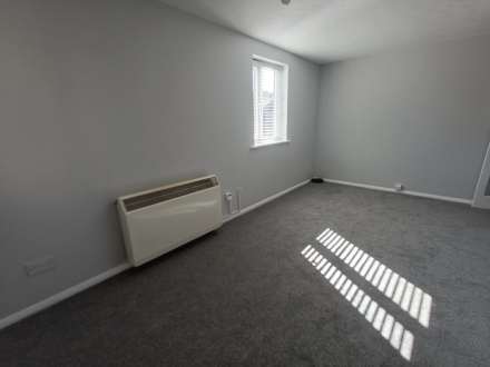 Shortlands Close, Belvedere, Image 5