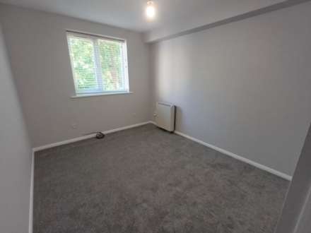 Shortlands Close, Belvedere, Image 6