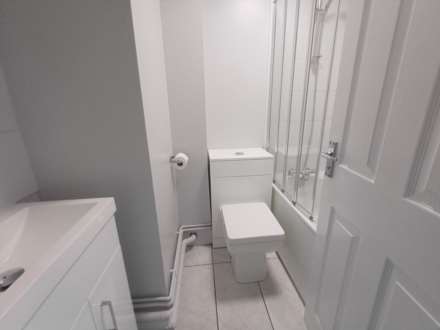 Shortlands Close, Belvedere, Image 8