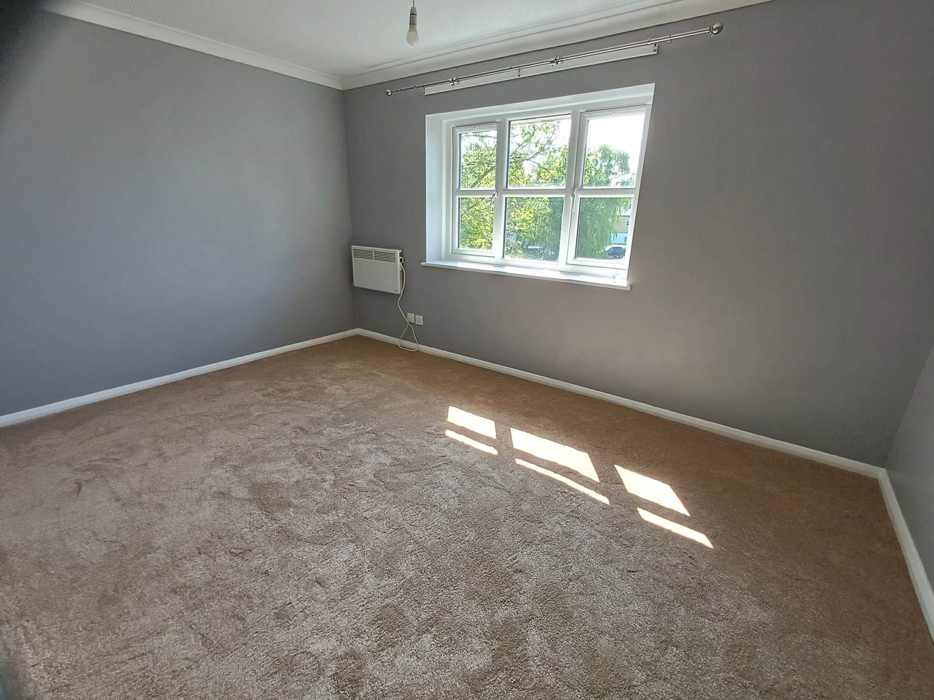 Warepoint Drive, London, Image 6