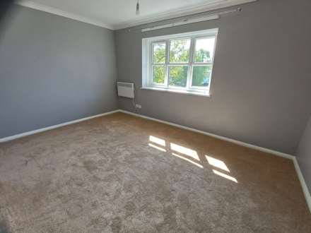 Warepoint Drive, London, Image 6