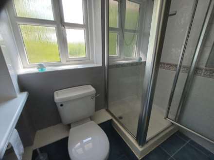 Warepoint Drive, London, Image 7