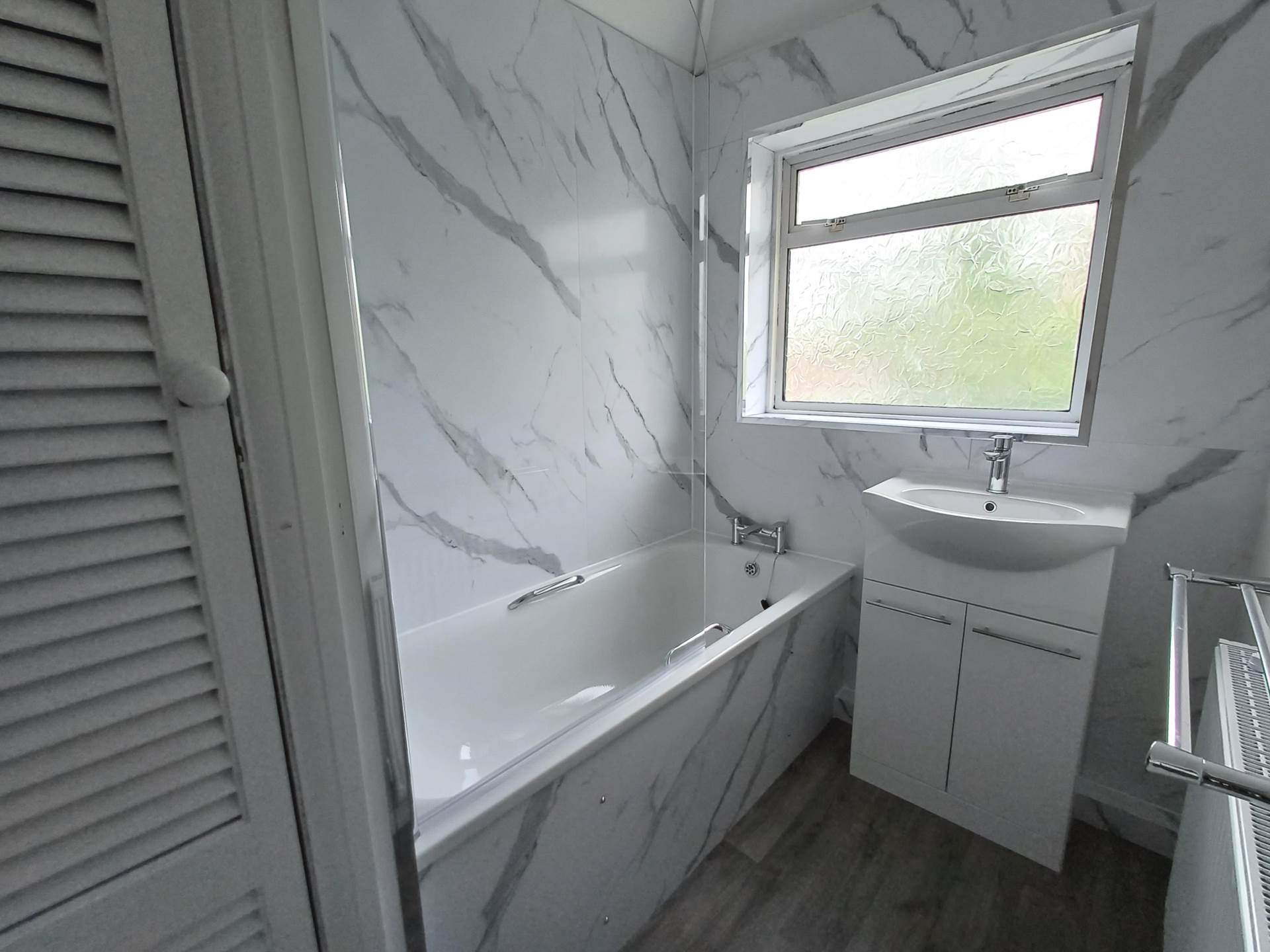 Elmstead Road, Erith, Image 10