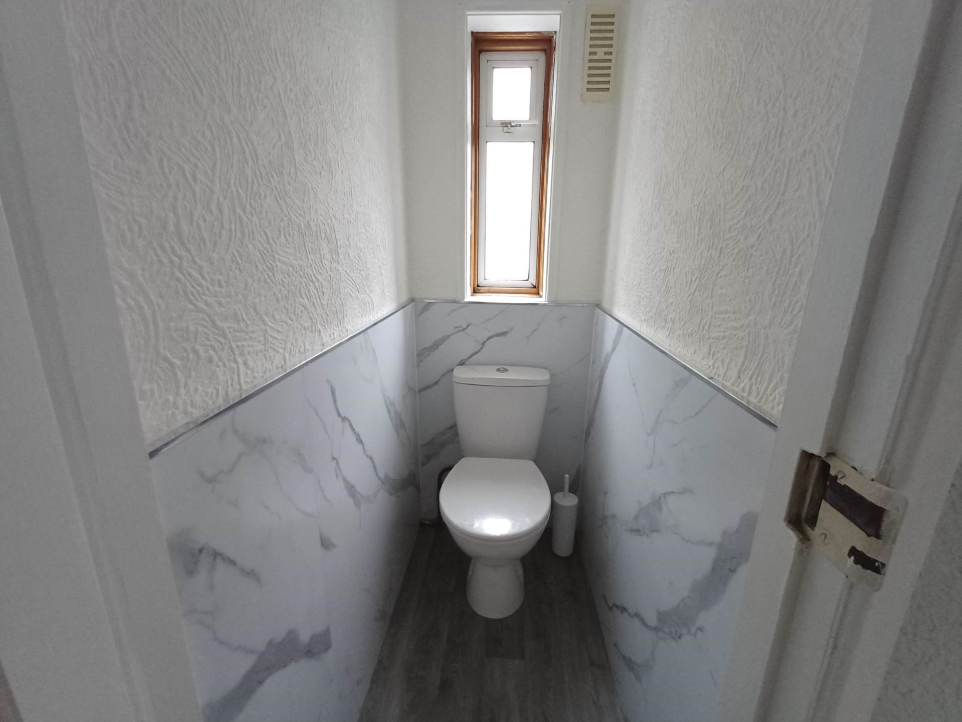 Elmstead Road, Erith, Image 11