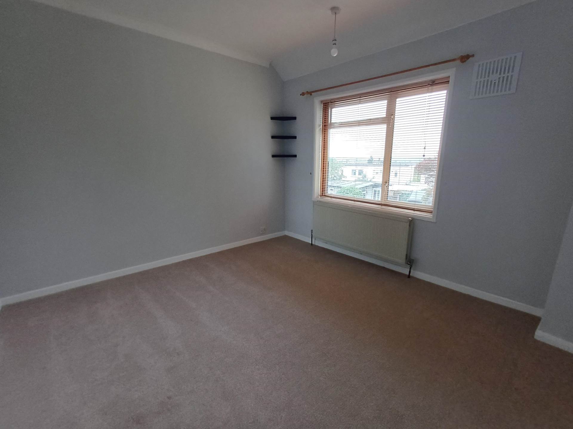 Elmstead Road, Erith, Image 12