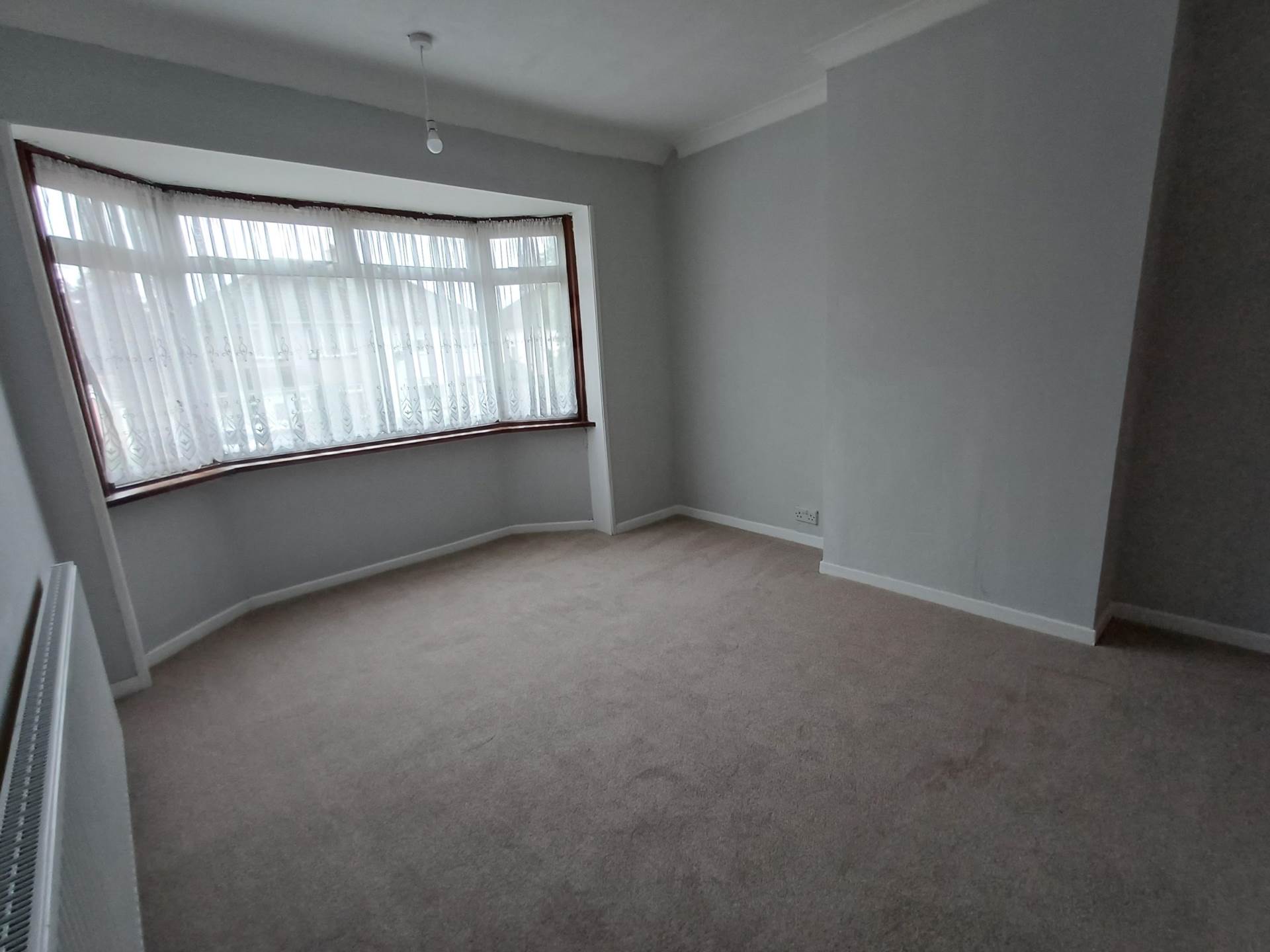 Elmstead Road, Erith, Image 13