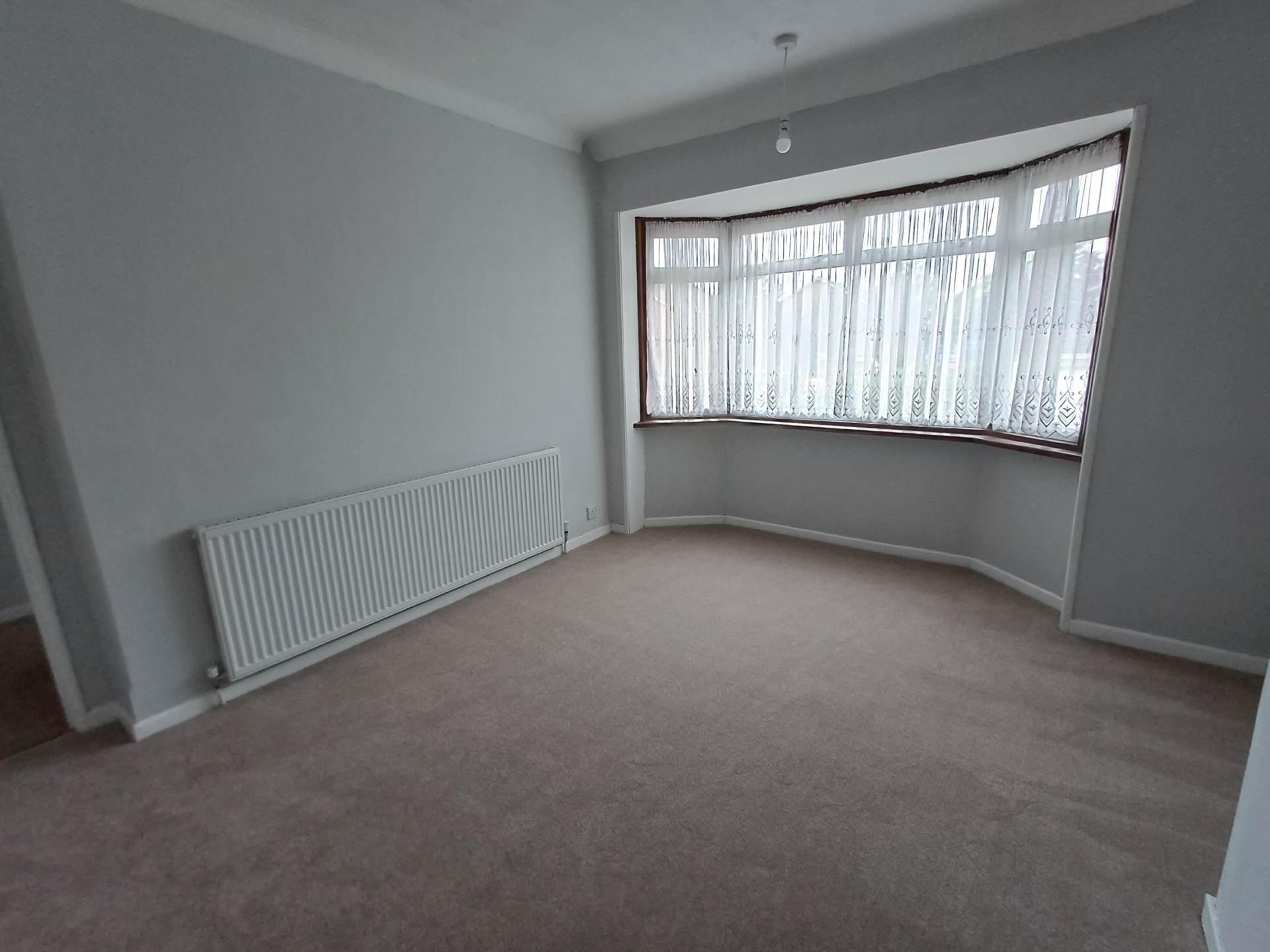 Elmstead Road, Erith, Image 14