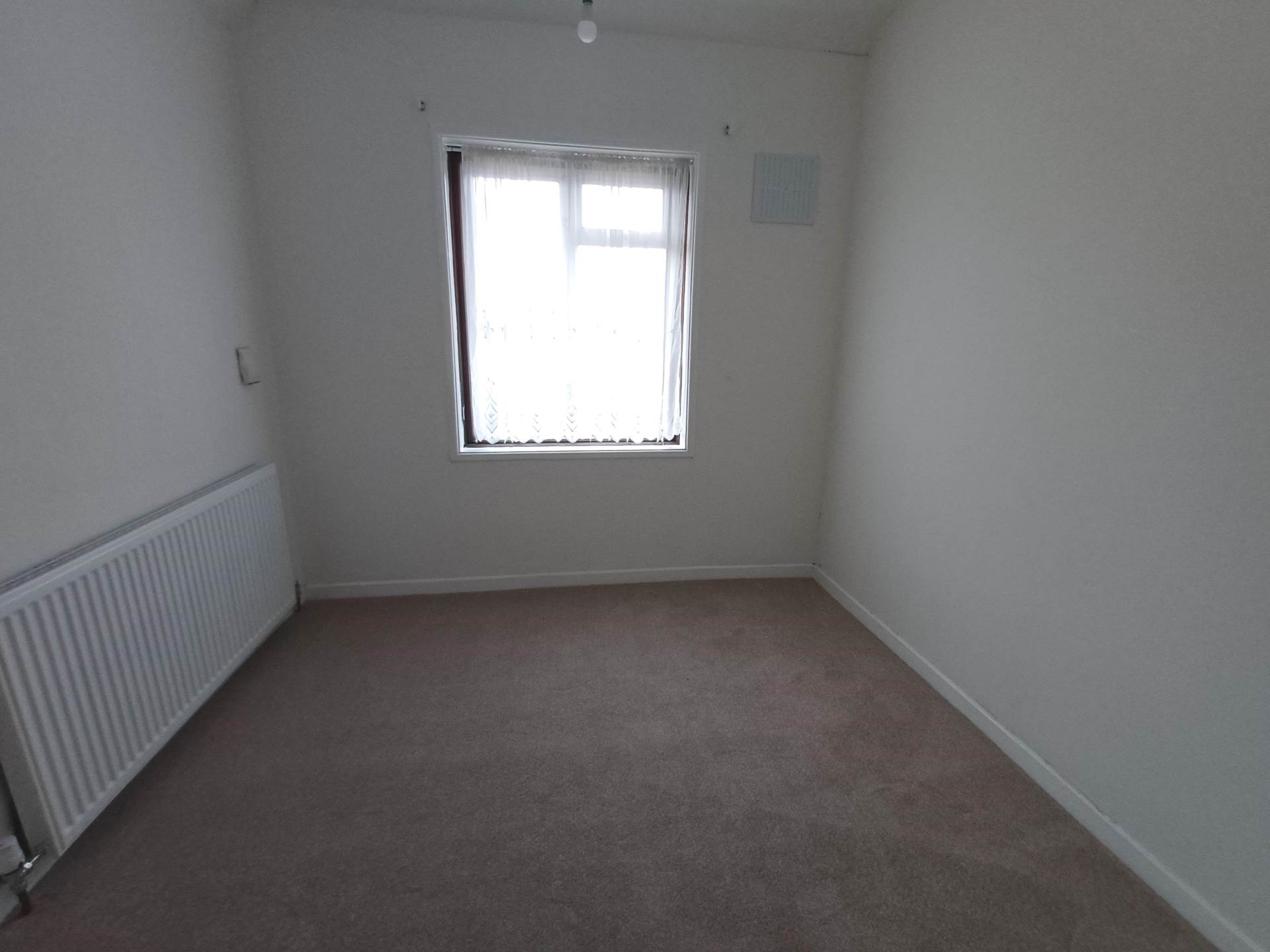 Elmstead Road, Erith, Image 15