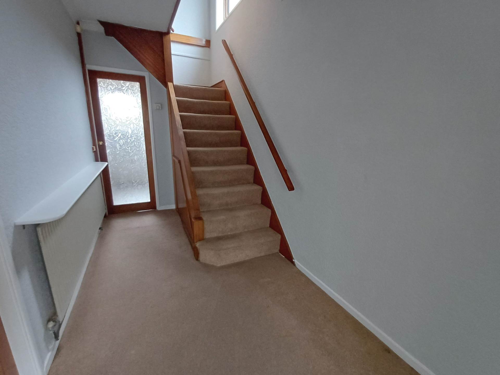 Elmstead Road, Erith, Image 3