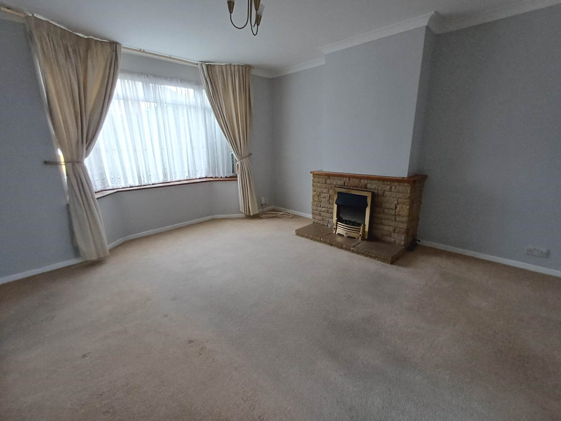 Elmstead Road, Erith, Image 4