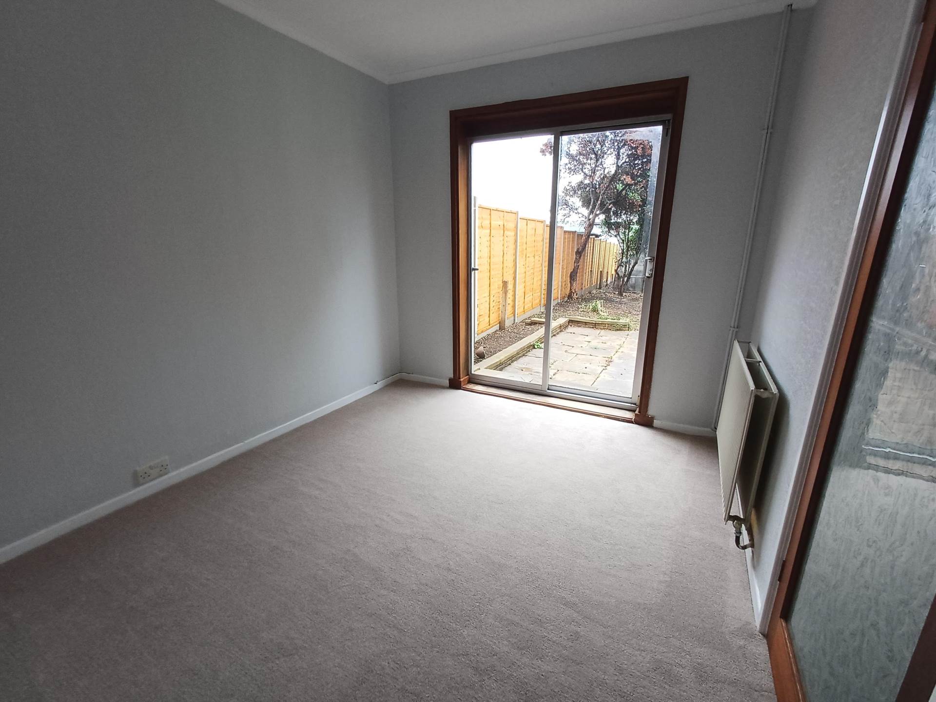 Elmstead Road, Erith, Image 5