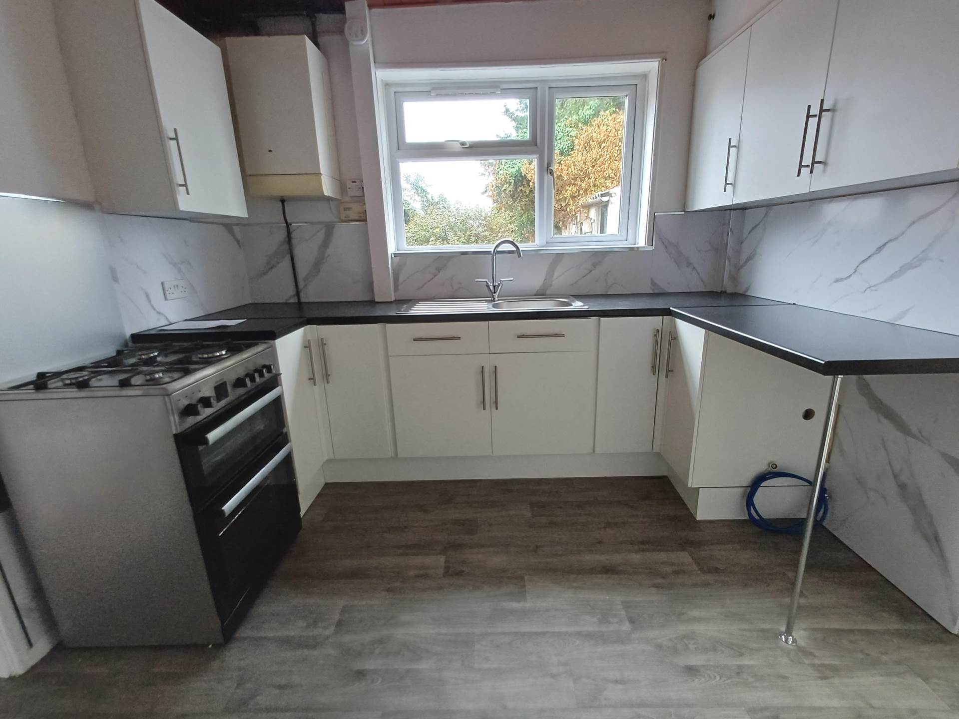 Elmstead Road, Erith, Image 6