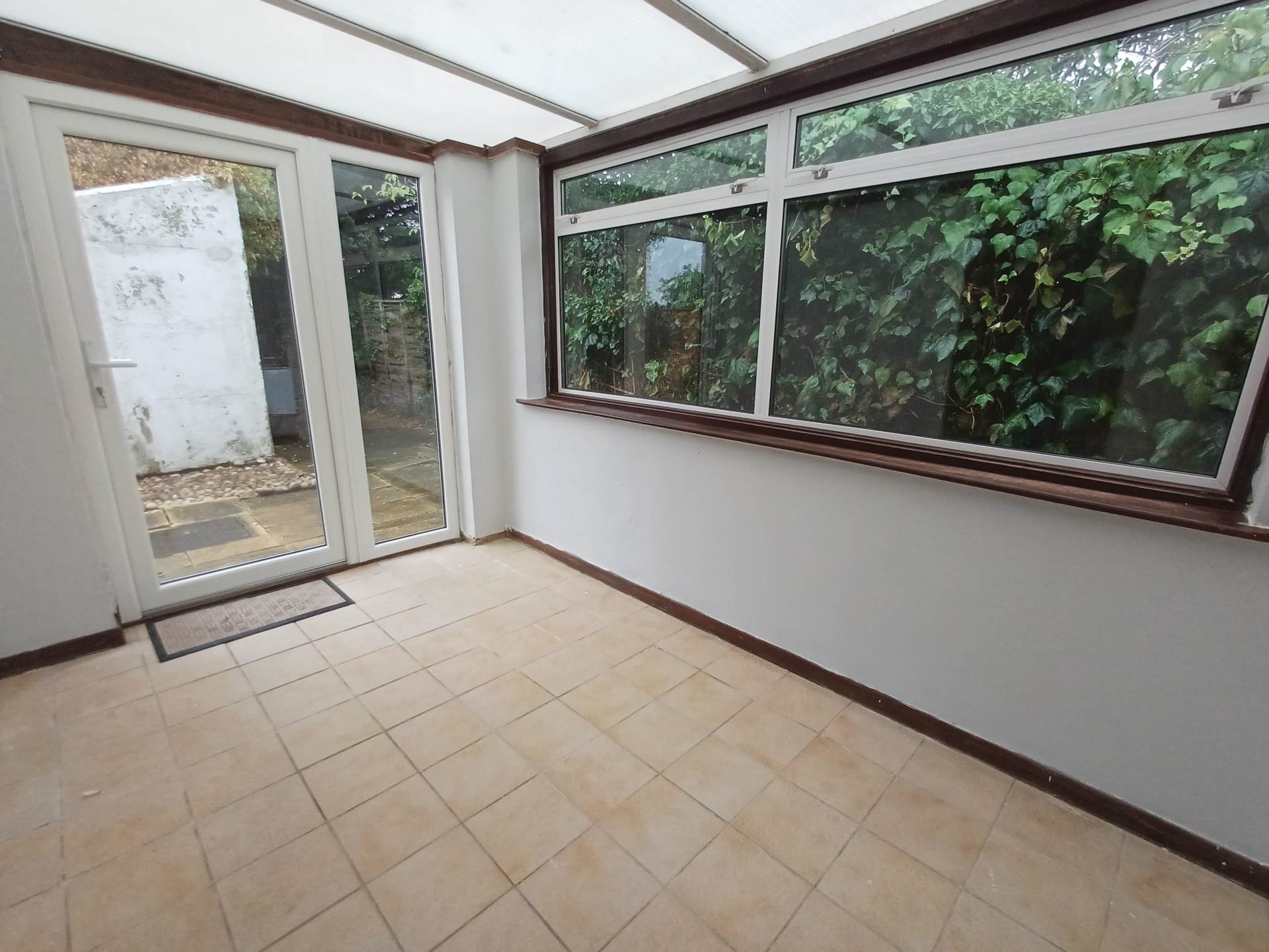 Elmstead Road, Erith, Image 9