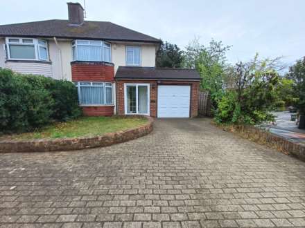 Elmstead Road, Erith, Image 1