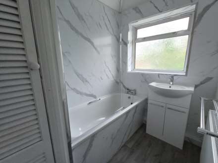 Elmstead Road, Erith, Image 10
