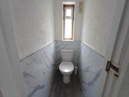 Elmstead Road, Erith, Image 11