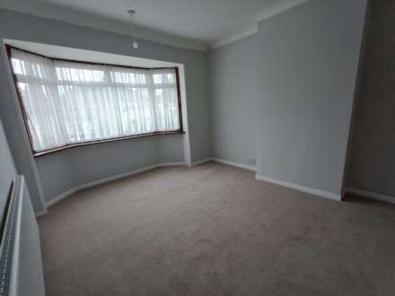 Elmstead Road, Erith, Image 13