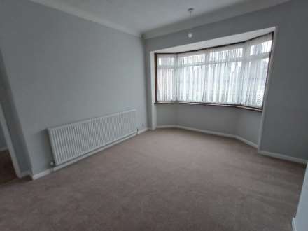 Elmstead Road, Erith, Image 14