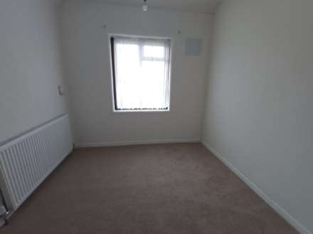 Elmstead Road, Erith, Image 15