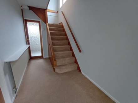 Elmstead Road, Erith, Image 3