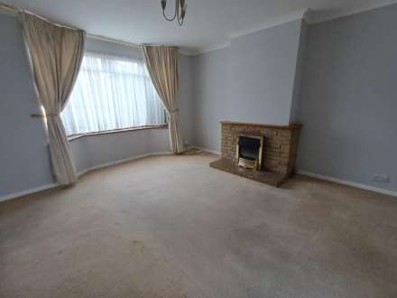 Elmstead Road, Erith, Image 4