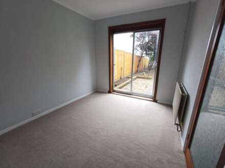 Elmstead Road, Erith, Image 5