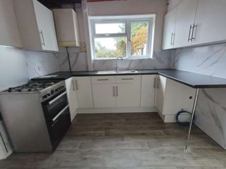 Elmstead Road, Erith, Image 6