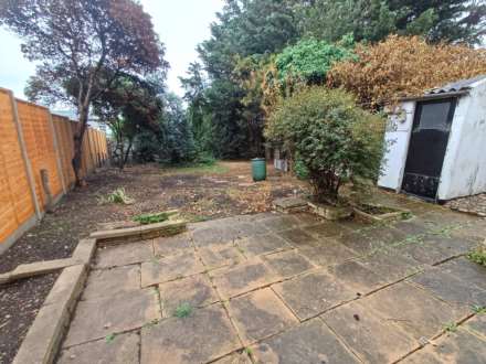 Elmstead Road, Erith, Image 7