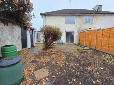 Elmstead Road, Erith, Image 8