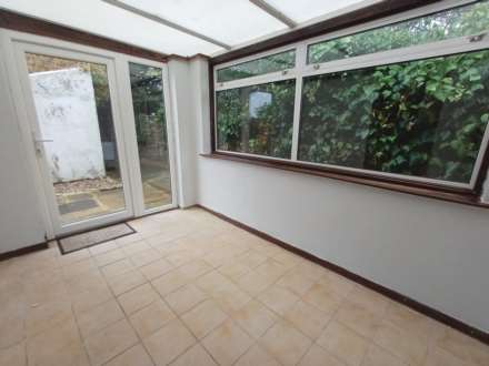 Elmstead Road, Erith, Image 9