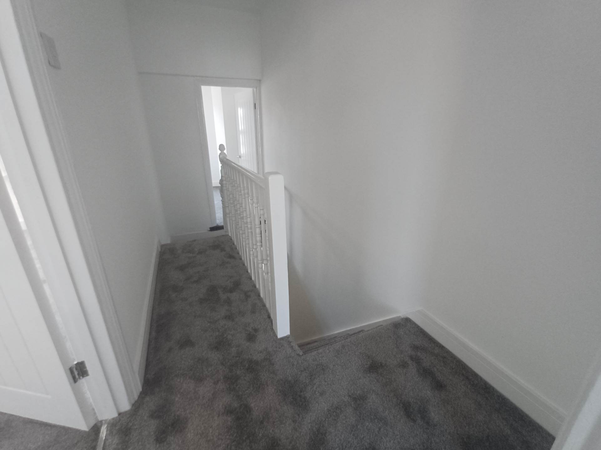 Bexley Road, Erith, Image 10