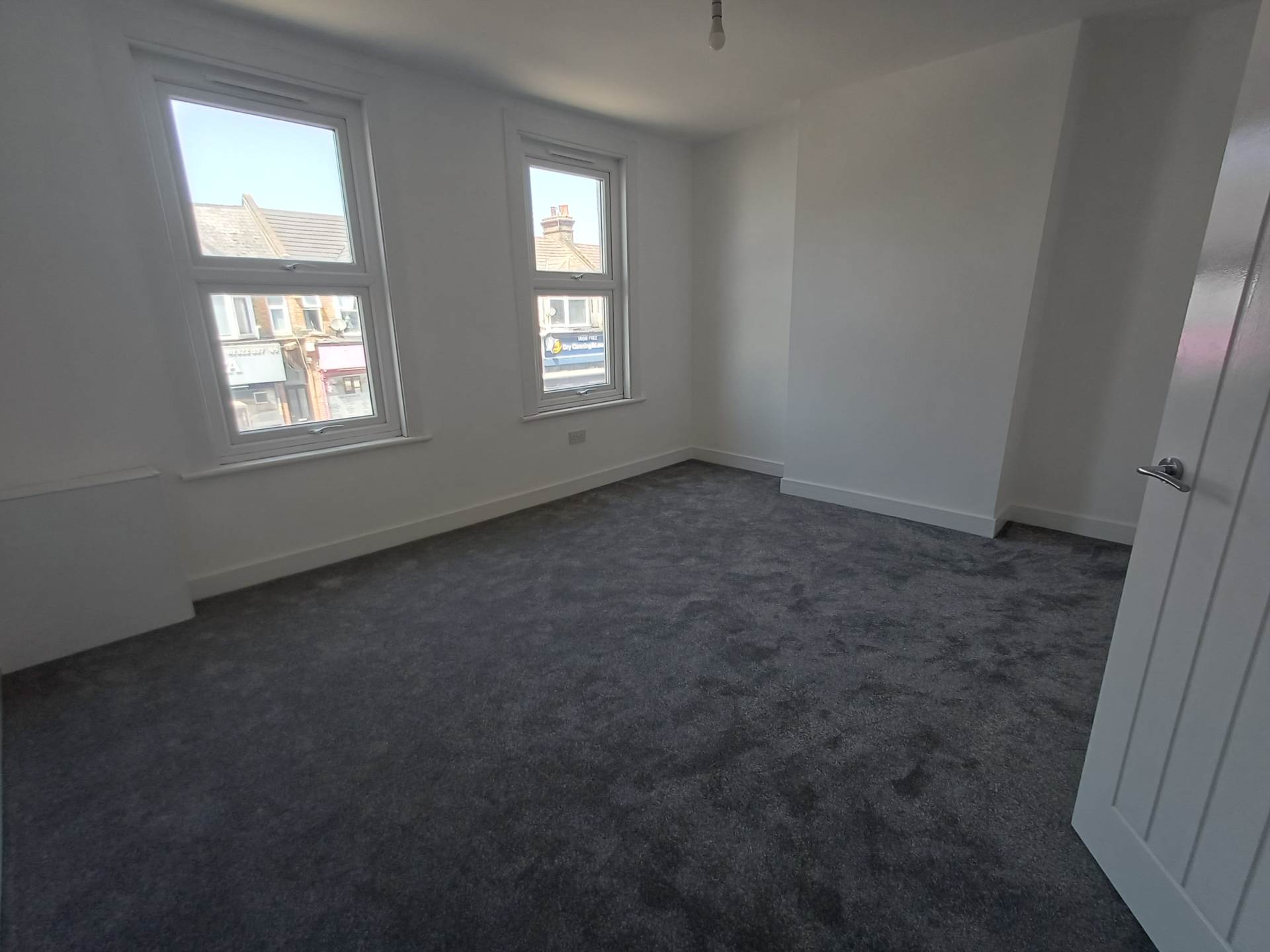 Bexley Road, Erith, Image 11