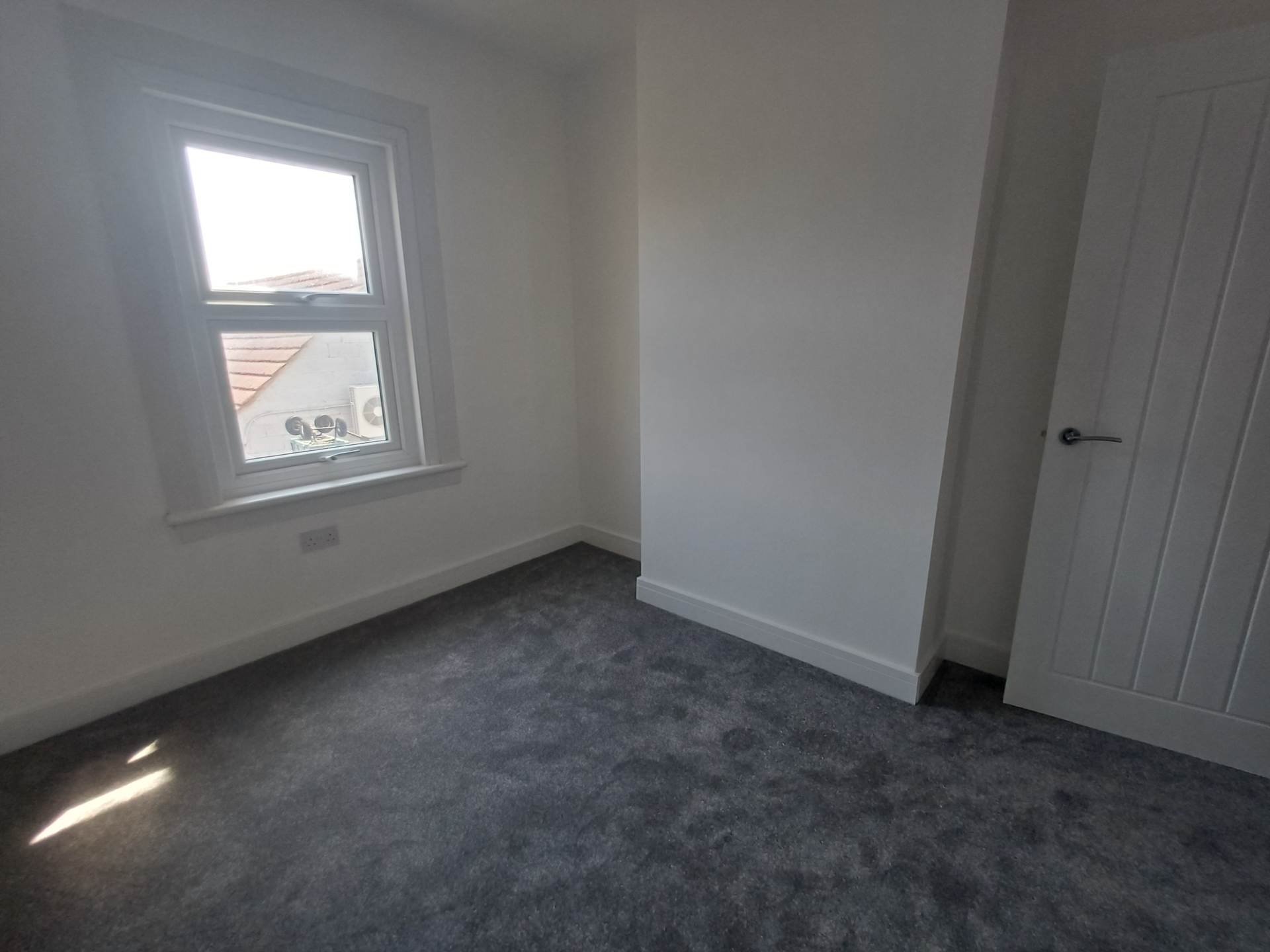 Bexley Road, Erith, Image 13